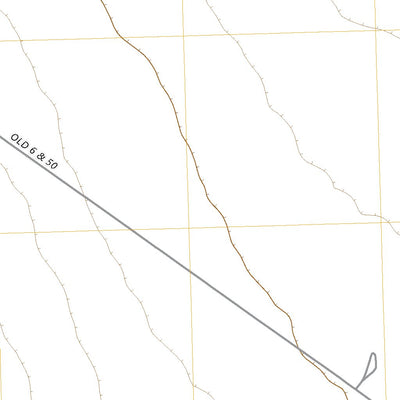 United States Geological Survey Chalk Knolls, UT (2023, 24000-Scale) digital map