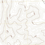 United States Geological Survey Chalk Knolls, UT (2023, 24000-Scale) digital map