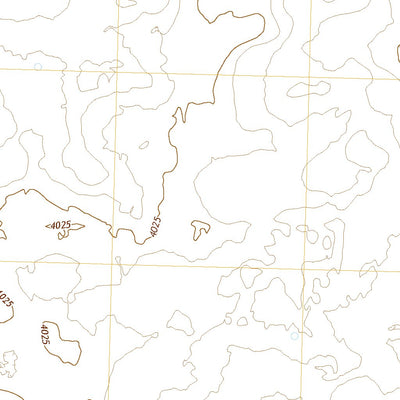 United States Geological Survey Chamberlin, TX (2022, 24000-Scale) digital map