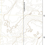 Chamberlin, TX (2022, 24000-Scale) Preview 3