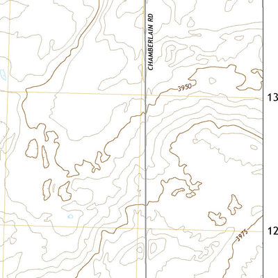 Chamberlin, TX (2022, 24000-Scale) Preview 3