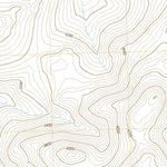 United States Geological Survey Chandalar B-4 NE, AK (2017, 25000-Scale) digital map