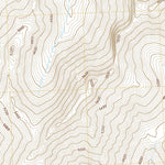 United States Geological Survey Chandalar D-5 SW, AK (2017, 25000-Scale) digital map