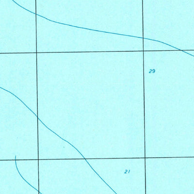 United States Geological Survey Chandeleur Light, LA (1998, 24000-Scale) digital map