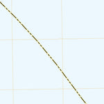 United States Geological Survey Chandeleur Light, LA (2020, 24000-Scale) digital map