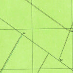 United States Geological Survey Chapanoke, NC (1982, 24000-Scale) digital map