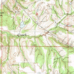 United States Geological Survey Chapin, IL (1983, 24000-Scale) digital map