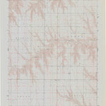 United States Geological Survey Chardon, KS (1978, 24000-Scale) digital map