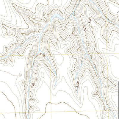 United States Geological Survey Chardon, KS (2022, 24000-Scale) digital map