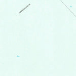 United States Geological Survey Charlevoix, MI (1954, 62500-Scale) digital map