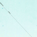 United States Geological Survey Charlevoix, MI (1954, 62500-Scale) digital map