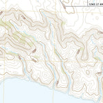 United States Geological Survey Charlson NW, ND (2020, 24000-Scale) digital map