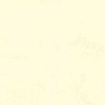 United States Geological Survey Chatham, MA (1893, 62500-Scale) digital map