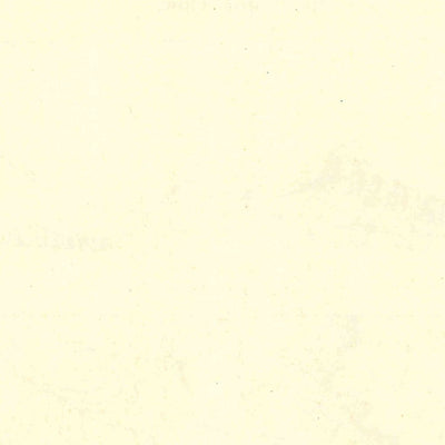 United States Geological Survey Chatham, MA (1893, 62500-Scale) digital map