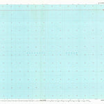 United States Geological Survey Chatham, MA (1986, 100000-Scale) digital map