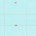 United States Geological Survey Chatham, MA (1986, 100000-Scale) digital map