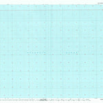 United States Geological Survey Chatham, MA (1993, 100000-Scale) digital map
