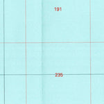 United States Geological Survey Chatham, MA (1993, 100000-Scale) digital map