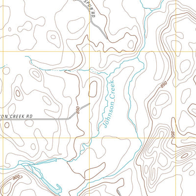 United States Geological Survey Chatham, MI (2011, 24000-Scale) digital map