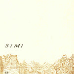 United States Geological Survey Chatsworth, CA (1929, 24000-Scale) digital map