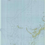 United States Geological Survey Chelbacheb, PW (1984, 25000-Scale) digital map