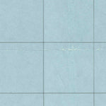 United States Geological Survey Chelbacheb, PW (1984, 25000-Scale) digital map