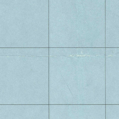 United States Geological Survey Chelbacheb, PW (1984, 25000-Scale) digital map