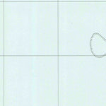 United States Geological Survey Chelbacheb (Rock Islands) North, PW (1998, 25000-Scale) digital map