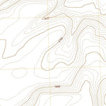 United States Geological Survey Chester Lyons Spring, NV (2021, 24000-Scale) digital map