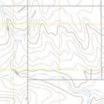 United States Geological Survey Chester NE, MT (2011, 24000-Scale) digital map