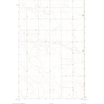 United States Geological Survey Chester NE, MT (2020, 24000-Scale) digital map