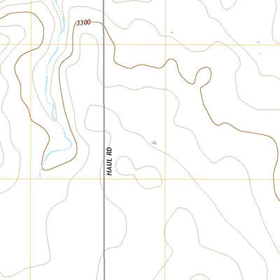 United States Geological Survey Chester NE, MT (2020, 24000-Scale) digital map