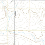 United States Geological Survey Chester NE, MT (2020, 24000-Scale) digital map