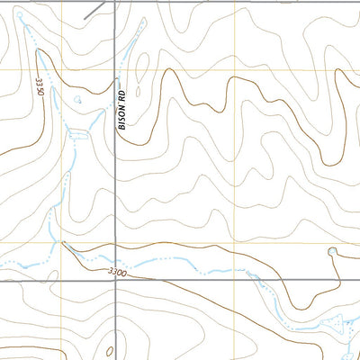 United States Geological Survey Chester NE, MT (2020, 24000-Scale) digital map
