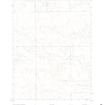 United States Geological Survey Cheyenne Wells NW, CO (2022, 24000-Scale) digital map