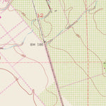 United States Geological Survey Chico, CA (1948, 24000-Scale) digital map