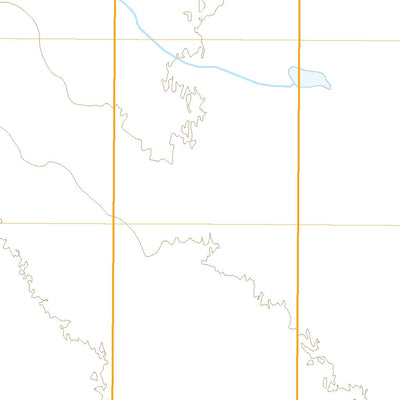 United States Geological Survey Chignik D-2 SW, AK (2020, 25000-Scale) digital map