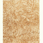 United States Geological Survey Chileno Canyon, CA (1934, 24000-Scale) digital map