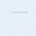 United States Geological Survey Chincoteague East OE S, VA (2022, 24000-Scale) digital map