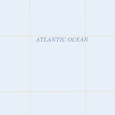 United States Geological Survey Chincoteague East OE S, VA (2022, 24000-Scale) digital map