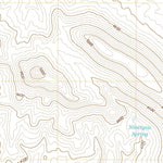 United States Geological Survey Chispa, TX (2022, 24000-Scale) digital map