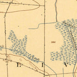 United States Geological Survey Chittenango, NY (1895, 62500-Scale) digital map