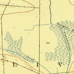 United States Geological Survey Chittenango, NY (1898, 62500-Scale) digital map