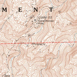 Chloride City, CA (1988, 24000-Scale) Preview 3