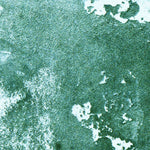 United States Geological Survey Chokoloskee, FL (1974, 24000-Scale) digital map