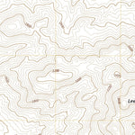 United States Geological Survey Christmas, AZ (2021, 24000-Scale) digital map