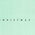 United States Geological Survey Christmas Point, TX (1943, 24000-Scale) digital map