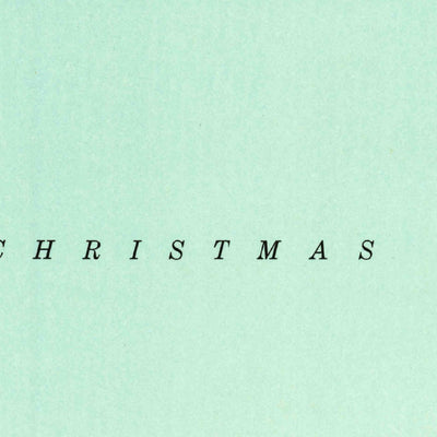 United States Geological Survey Christmas Point, TX (1943, 24000-Scale) digital map
