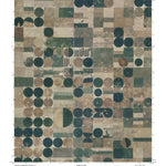 United States Geological Survey Cimarron NW, KS (2009, 24000-Scale) digital map