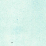 United States Geological Survey Clallam Bay, WA (1935, 62500-Scale) digital map